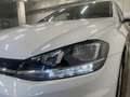 Volkswagen Golf 5p 1.0 tsi Trendline 110cv Bianco - thumbnail 8