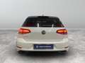 Volkswagen Golf 5p 1.0 tsi Trendline 110cv Bianco - thumbnail 3