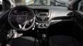 Opel Karl 1.0 ecoFLEX Edition Negro - thumbnail 15