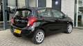 Opel Karl 1.0 ecoFLEX Edition Negro - thumbnail 4
