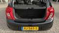 Opel Karl 1.0 ecoFLEX Edition Negro - thumbnail 14