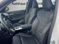 BMW X1 sDrive18i M Sportpaket Head-Up HK HiFi DAB Bianco - thumbnail 4