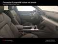 Audi Q8 e-tron 55 S line edition quattro - SOSPENSIONI - TETTO - Grigio - thumbnail 8