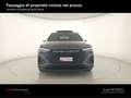 Audi Q8 e-tron 55 S line edition quattro - SOSPENSIONI - TETTO - Grigio - thumbnail 2