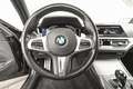 BMW 320 d Touring- Pack M- 2ans/jaar garantie Zwart - thumbnail 7