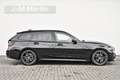 BMW 320 d Touring- Pack M- 2ans/jaar garantie Schwarz - thumbnail 3