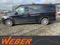 Mercedes-Benz V 220 d EDITION 9G lang 6-Sitze AHK Noir - thumbnail 6