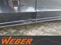 Mercedes-Benz V 220 d EDITION 9G lang 6-Sitze AHK Noir - thumbnail 15