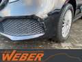 Mercedes-Benz V 220 d EDITION 9G lang 6-Sitze Navi AHK Zwart - thumbnail 14