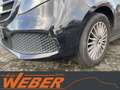 Mercedes-Benz V 220 d EDITION 9G lang 6-Sitze AHK Noir - thumbnail 14
