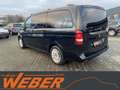 Mercedes-Benz V 220 d EDITION 9G lang 6-Sitze Navi AHK Zwart - thumbnail 5