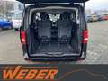 Mercedes-Benz V 220 d EDITION 9G lang 6-Sitze Navi AHK Zwart - thumbnail 7
