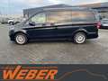 Mercedes-Benz V 220 d EDITION 9G lang 6-Sitze Navi AHK Zwart - thumbnail 6