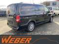 Mercedes-Benz V 220 d EDITION 9G lang 6-Sitze AHK Noir - thumbnail 4
