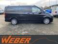Mercedes-Benz V 220 d EDITION 9G lang 6-Sitze Navi AHK Zwart - thumbnail 3