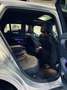 Mercedes-Benz EQC 400 4-Matic DISTRONIC/O.D./AMBIENTE/El.Trekh./... Zilver - thumbnail 22