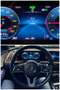 Mercedes-Benz EQC 400 4-Matic DISTRONIC/O.D./AMBIENTE/El.Trekh./... Argent - thumbnail 12