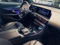 Mercedes-Benz EQC 400 4-Matic DISTRONIC/O.D./AMBIENTE/El.Trekh./... Argent - thumbnail 18