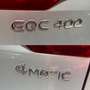 Mercedes-Benz EQC 400 4-Matic DISTRONIC/O.D./AMBIENTE/El.Trekh./... Zilver - thumbnail 6