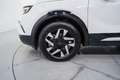 Opel Mokka 1.2T XHT Hybrid eDCT6 S&S GS 136 Blanco - thumbnail 11