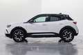 Opel Mokka 1.2T XHT Hybrid eDCT6 S&S GS 136 Blanco - thumbnail 8