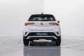 Opel Mokka 1.2T XHT Hybrid eDCT6 S&S GS 136 Blanco - thumbnail 4