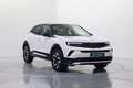 Opel Mokka 1.2T XHT Hybrid eDCT6 S&S GS 136 Blanco - thumbnail 3