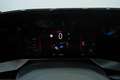 Opel Mokka 1.2T XHT Hybrid eDCT6 S&S GS 136 Blanco - thumbnail 14