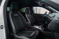 Opel Mokka 1.2T XHT Hybrid eDCT6 S&S GS 136 Blanco - thumbnail 15