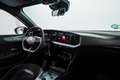 Opel Mokka 1.2T XHT Hybrid eDCT6 S&S GS 136 Blanco - thumbnail 32