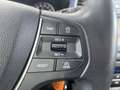 Hyundai i20 1.0 T-GDI Blue 100PK Comfort | Navigatie | Camera Wit - thumbnail 24
