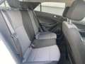Hyundai i20 1.0 T-GDI Blue 100PK Comfort | Navigatie | Camera Wit - thumbnail 14