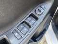 Hyundai i20 1.0 T-GDI Blue 100PK Comfort | Navigatie | Camera Wit - thumbnail 27