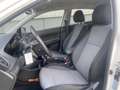 Hyundai i20 1.0 T-GDI Blue 100PK Comfort | Navigatie | Camera Wit - thumbnail 11
