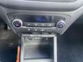 Hyundai i20 1.0 T-GDI Blue 100PK Comfort | Navigatie | Camera Wit - thumbnail 21