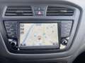 Hyundai i20 1.0 T-GDI Blue 100PK Comfort | Navigatie | Camera Wit - thumbnail 20