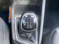 Hyundai i20 1.0 T-GDI Blue 100PK Comfort | Navigatie | Camera Wit - thumbnail 22