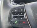 Hyundai i20 1.0 T-GDI Blue 100PK Comfort | Navigatie | Camera Wit - thumbnail 25