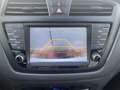 Hyundai i20 1.0 T-GDI Blue 100PK Comfort | Navigatie | Camera Wit - thumbnail 17