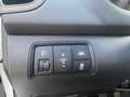 Hyundai i20 1.0 T-GDI Blue 100PK Comfort | Navigatie | Camera Wit - thumbnail 28