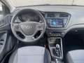 Hyundai i20 1.0 T-GDI Blue 100PK Comfort | Navigatie | Camera Wit - thumbnail 10
