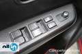 Suzuki Ignis Ignis 1.2 Hybrid CVT Top Rouge - thumbnail 16
