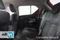 Suzuki Ignis Ignis 1.2 Hybrid CVT Top Rosso - thumbnail 6