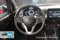 Suzuki Ignis Ignis 1.2 Hybrid CVT Top Rosso - thumbnail 8