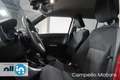 Suzuki Ignis Ignis 1.2 Hybrid CVT Top Rosso - thumbnail 5