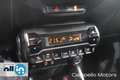 Suzuki Ignis Ignis 1.2 Hybrid CVT Top Rosso - thumbnail 12