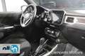Suzuki Ignis Ignis 1.2 Hybrid CVT Top Rosso - thumbnail 14