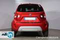 Suzuki Ignis Ignis 1.2 Hybrid CVT Top Rosso - thumbnail 4