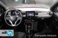 Suzuki Ignis Ignis 1.2 Hybrid CVT Top Rosso - thumbnail 7