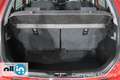 Suzuki Ignis Ignis 1.2 Hybrid CVT Top Rouge - thumbnail 17